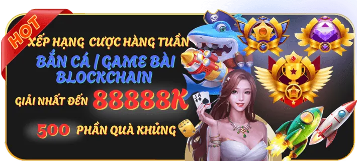 Bài viết về sự kiện khuyến mãi B52 Club