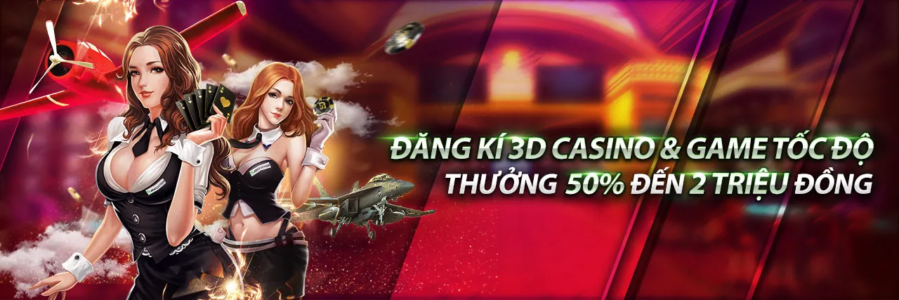 Hình nền B52 Club với các trò chơi đa dạng