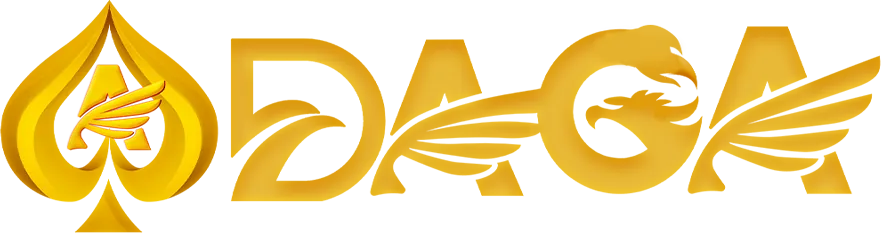 daga888