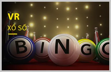 Trò chơi Casino Trực Tuyến tại B52 Club