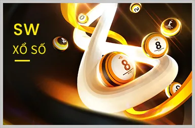 Cá Cược Thể Thao tại B52 Club