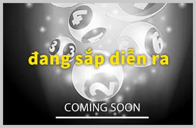 Game Bắn Cá Đổi Thưởng tại B52 Club